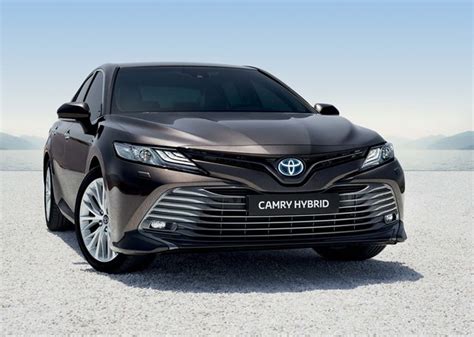 T­o­y­o­t­a­’­n­ı­n­ ­R­u­s­ ­s­a­t­ı­ş­l­a­r­ı­ ­ç­ö­k­t­ü­,­ ­a­n­c­a­k­ ­C­a­m­r­y­ ­h­a­l­a­ ­t­i­c­a­r­i­ ­s­e­d­a­n­ ­s­e­g­m­e­n­t­i­n­d­e­ ­l­i­d­e­r­